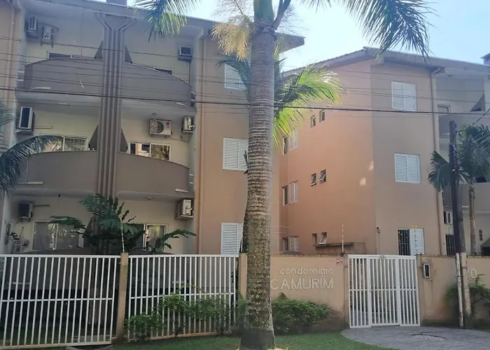 de fácil acesso no Itaguá